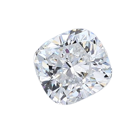 bcr_natural_loosediamond_cushion_01-00_vs2_e_c2003ab2aa5a