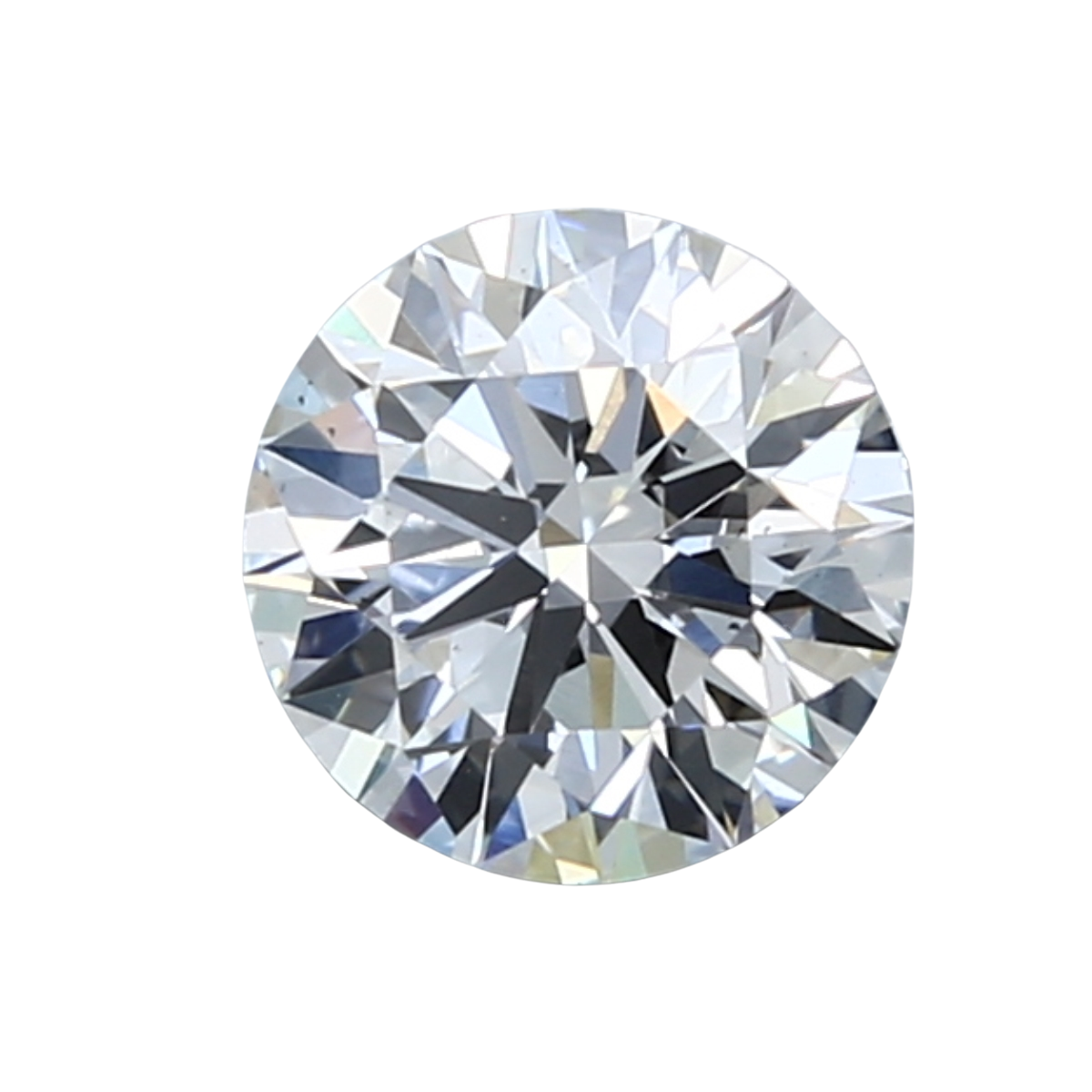 hrs_lab_loosediamond_round_01-03_vs2_e_6697674b2d2d