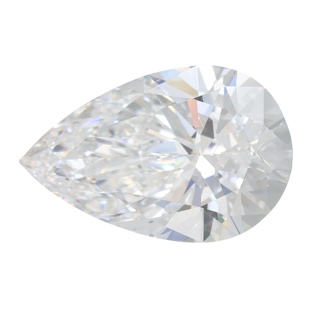 lce_lab_loosediamond_pear_03-30_vvs1_d_4fe31271f633