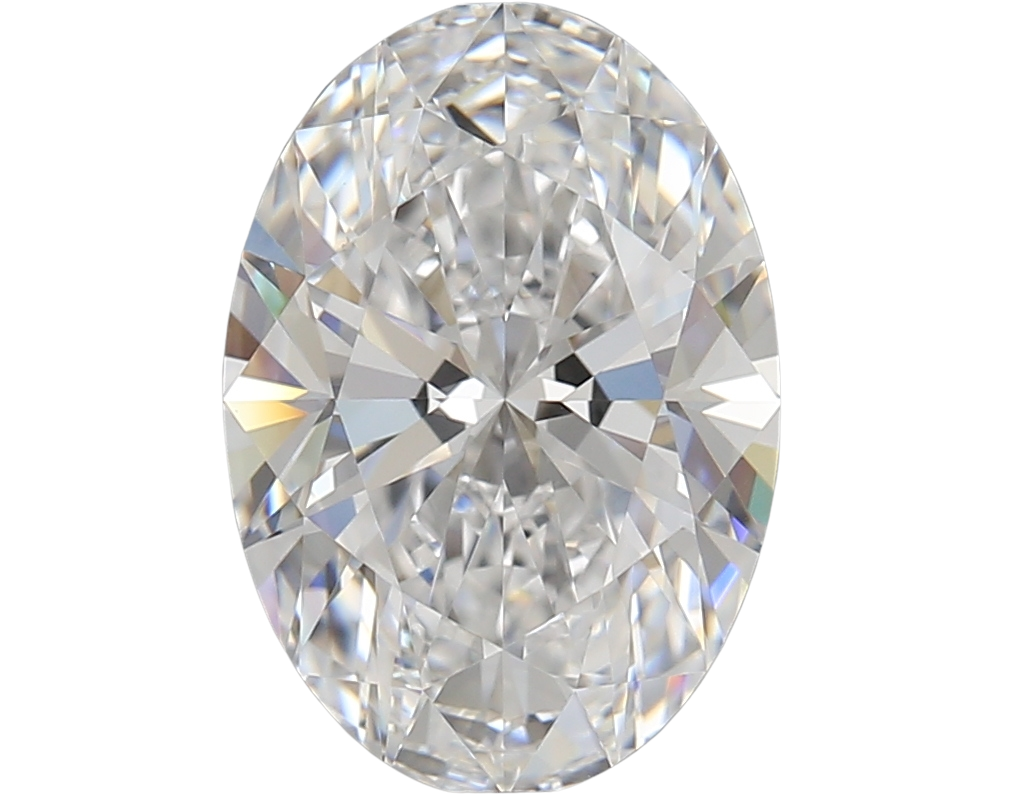 gdrv_lab_loosediamond_oval_03-44_if_d_1398ffa06048