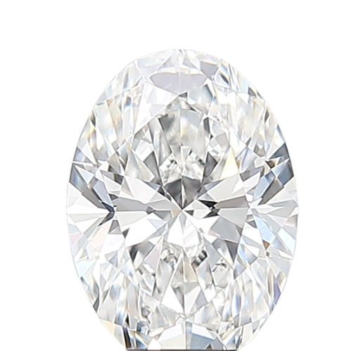 srdl_lab_loosediamond_oval_01-53_vs1_d_d2ec10af6104