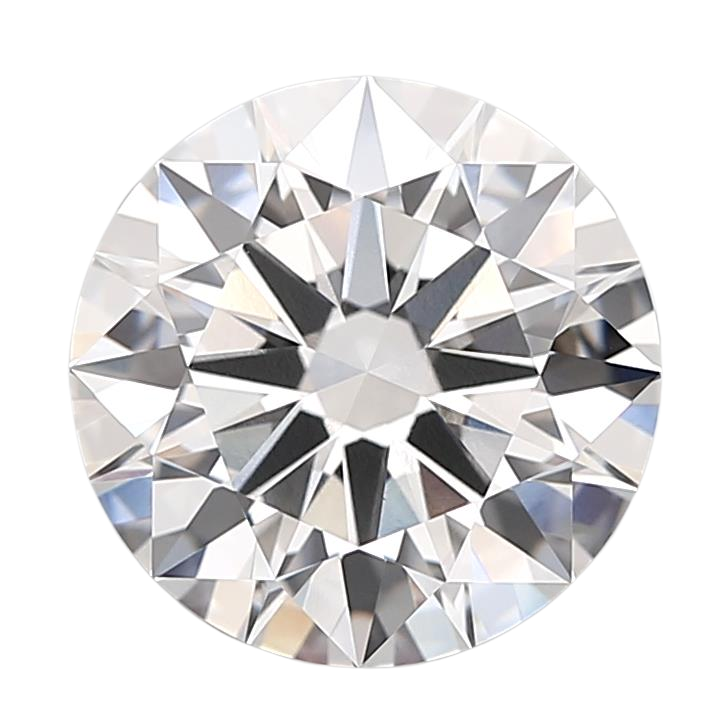 gases_lab_loosediamond_round_03-24_vvs1_e_c7258079d154