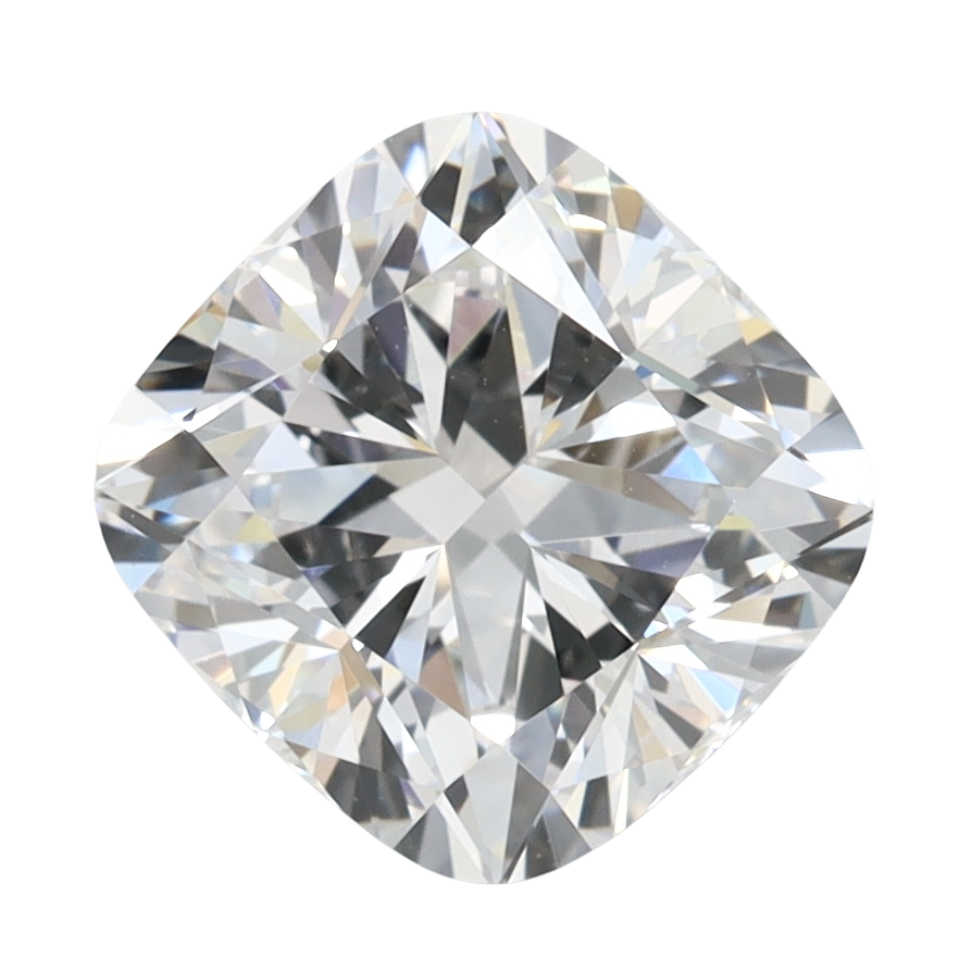 lce_lab_loosediamond_cushion_01-86_vvs1_d_a53c02bc4d76