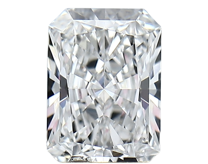 lksb_lab_loosediamond_radiant_01-66_vs1_e_41aefc1fdfaf