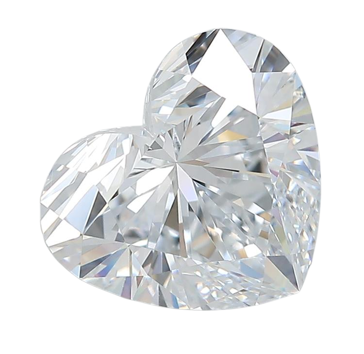 gases_lab_loosediamond_heart_04-07_if_e_fe8b27478277