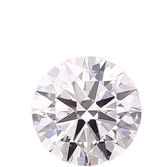 srdl_lab_loosediamond_round_01-05_vs1_e_1e913228c70b