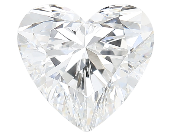 bsdj_lab_loosediamond_heart_01-55_vs1_d_9a5d828f70c4