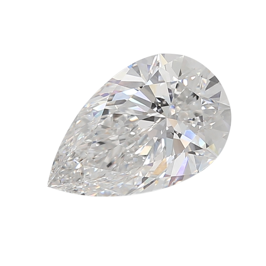 ndil_lab_loosediamond_pear_05-03_vvs2_e_263e6a119d1c