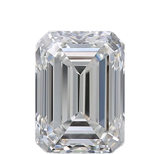 hrnd_natural_loosediamond_emerald_01-01_vvs2_g_dbd584d7601e