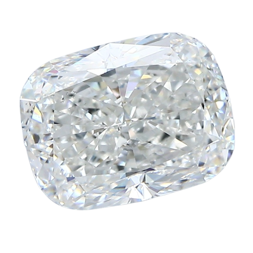 lknt_natural_loosediamond_elongatedcushion_03-02_si1_g_942676aed2a3
