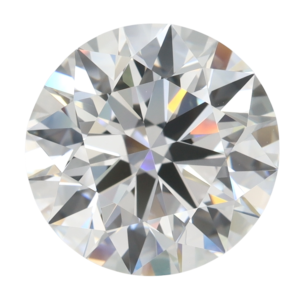 lce_lab_loosediamond_round_04-01_if_d_1af6b13a0f3e