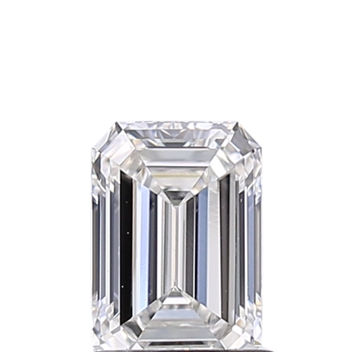 srdl_lab_loosediamond_emerald_01-05_vvs1_f_847bc6aacb65