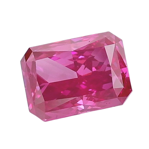 gases_lab_loosediamond_radiant_01-05_vs1_pink_8b3add2176f8