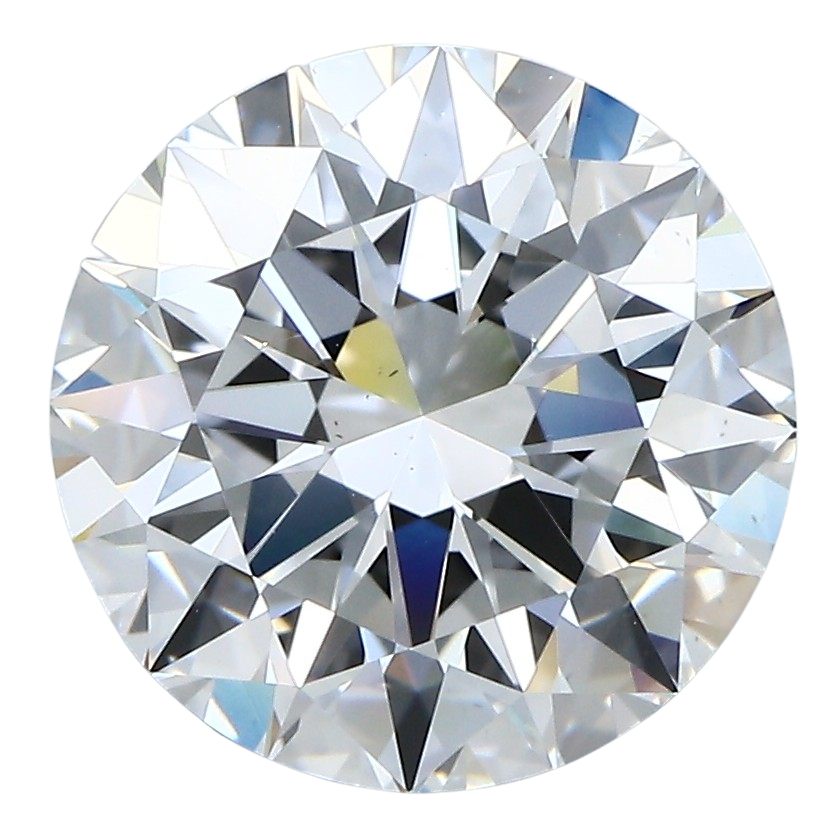 lknt_natural_loosediamond_round_05-01_si1_e_0e2313e48bd2