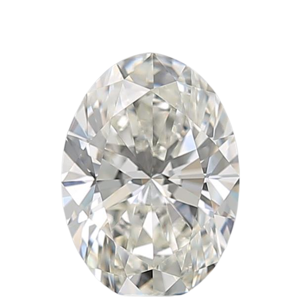 hrnd_natural_loosediamond_oval_00-90_vvs1_i_b7e3c208ce46