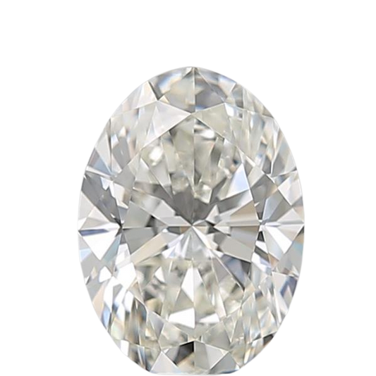 hrnd_natural_loosediamond_oval_00-90_vvs1_i_b7e3c208ce46