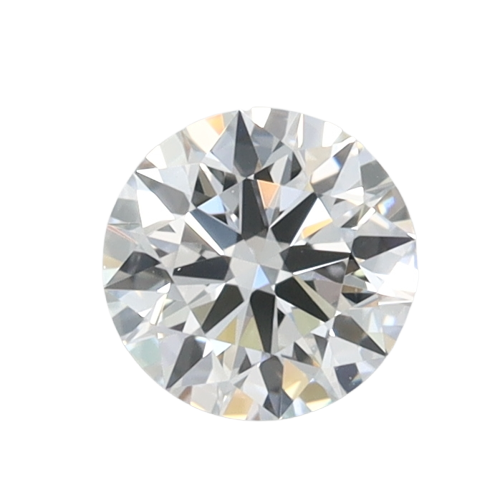lce_lab_loosediamond_round_00-52_fl_d_62e8f7c548e5