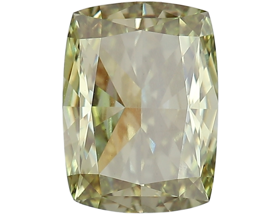 bsdj_lab_loosediamond_elongatedcushion_04-09_vs1_green_d571c5d81688