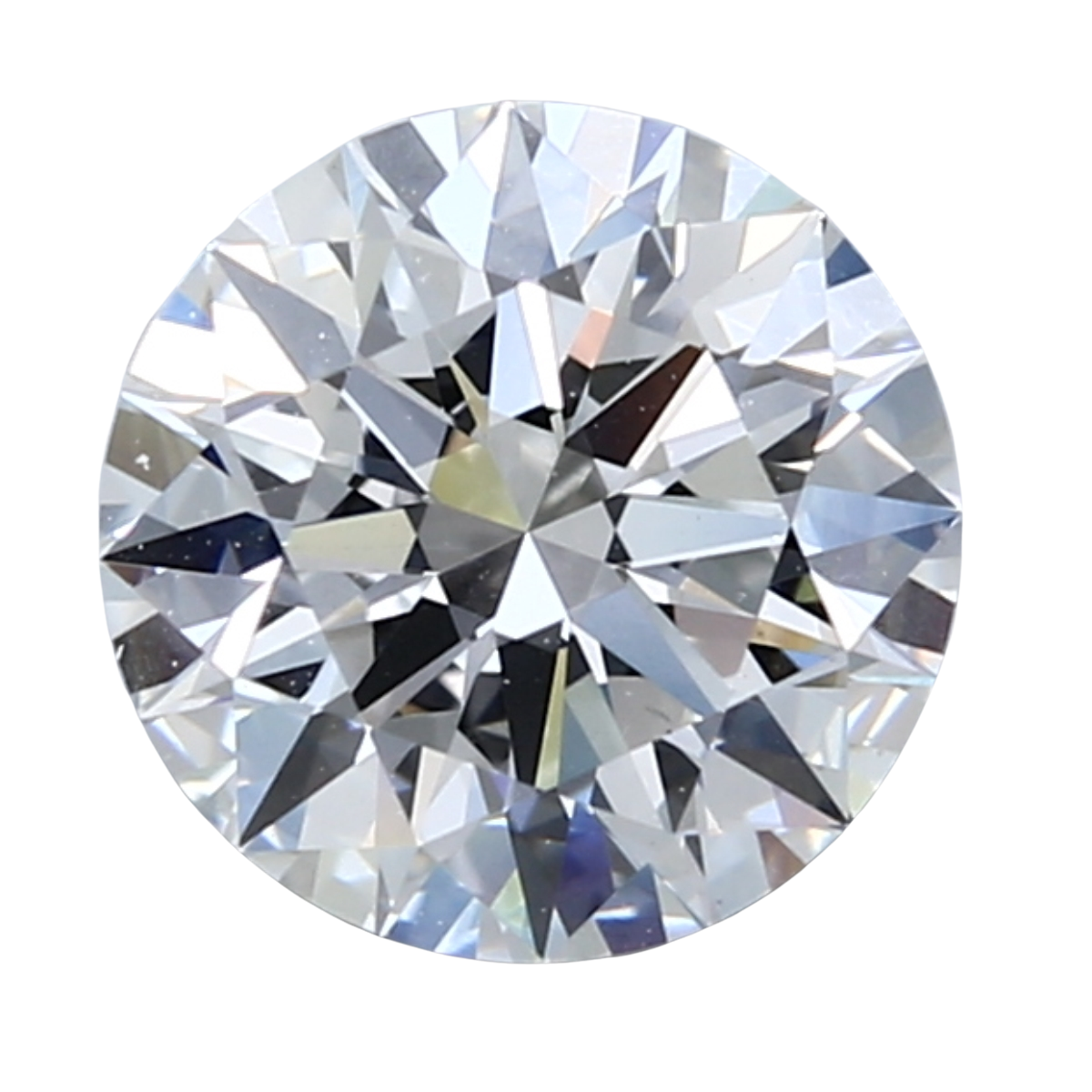 hrs_lab_loosediamond_round_02-04_vs1_e_3b4745141e02