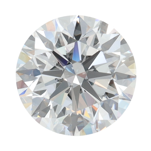 rweu_lab_loosediamond_round_02-82_fl_d_fe51237cd99d