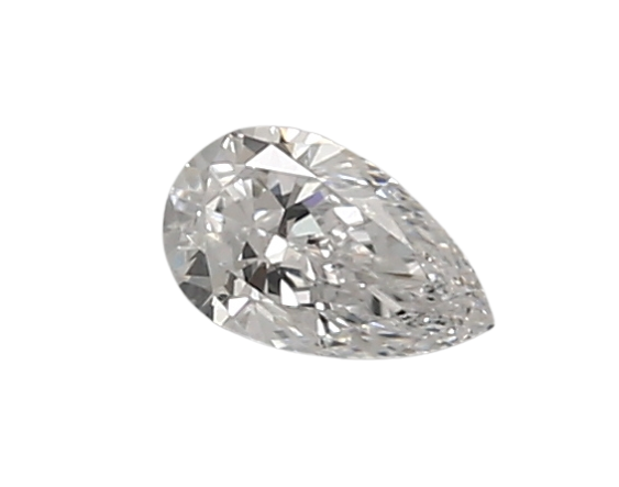 ank_lab_loosediamond_pear_00-36_vvs2_d_afd8c3aa42a7