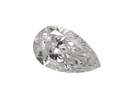 ank_lab_loosediamond_pear_00-36_vvs2_d_afd8c3aa42a7