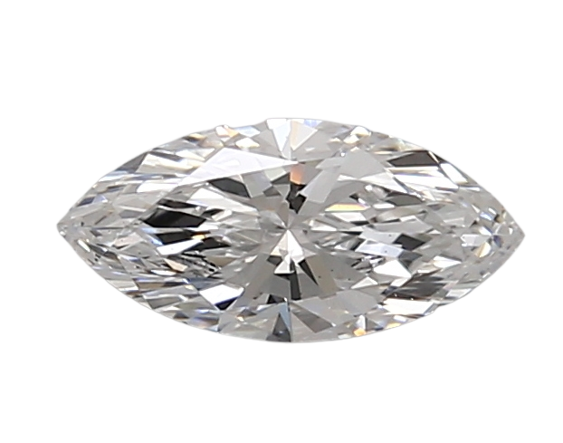 ank_lab_loosediamond_marquise_00-83_vs1_d_a7f09e370bda
