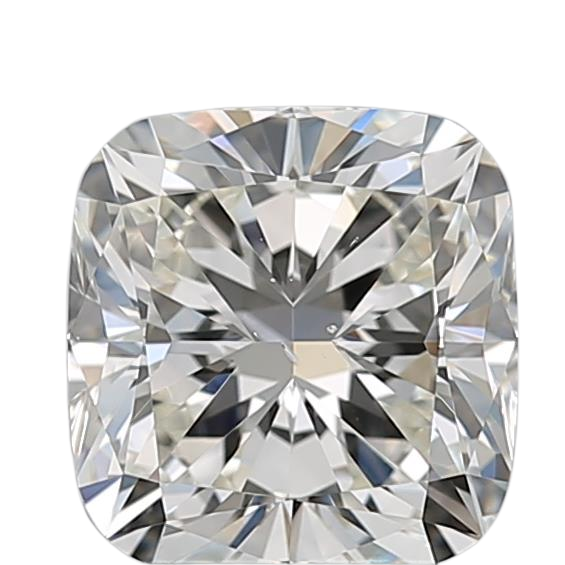 hrnd_natural_loosediamond_cushion_01-01_si1_j_635e2d38c54e