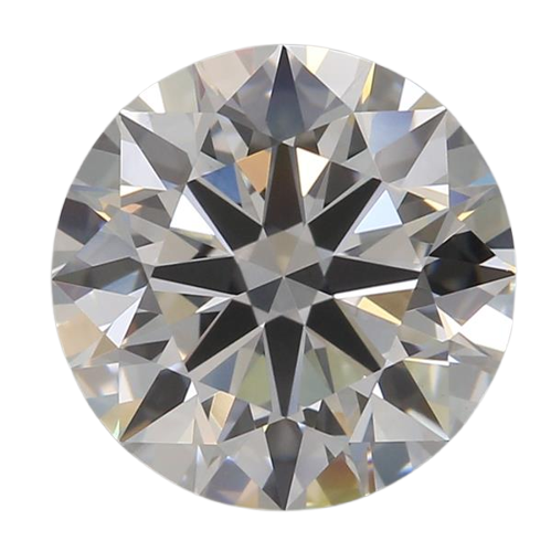 arzn_lab_loosediamond_round_02-50_vvs2_e_6e12cabae7ae