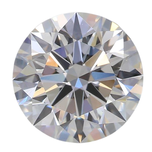 arzn_lab_loosediamond_round_02-05_vvs2_f_0de72b77eaf5