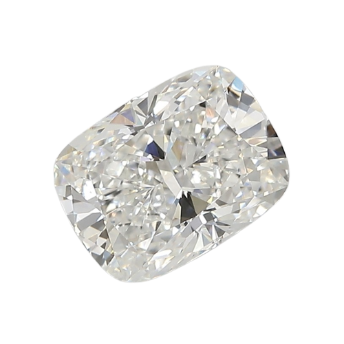 mnd_lab_loosediamond_elongatedcushion_02-08_vvs2_f_cb415950a951