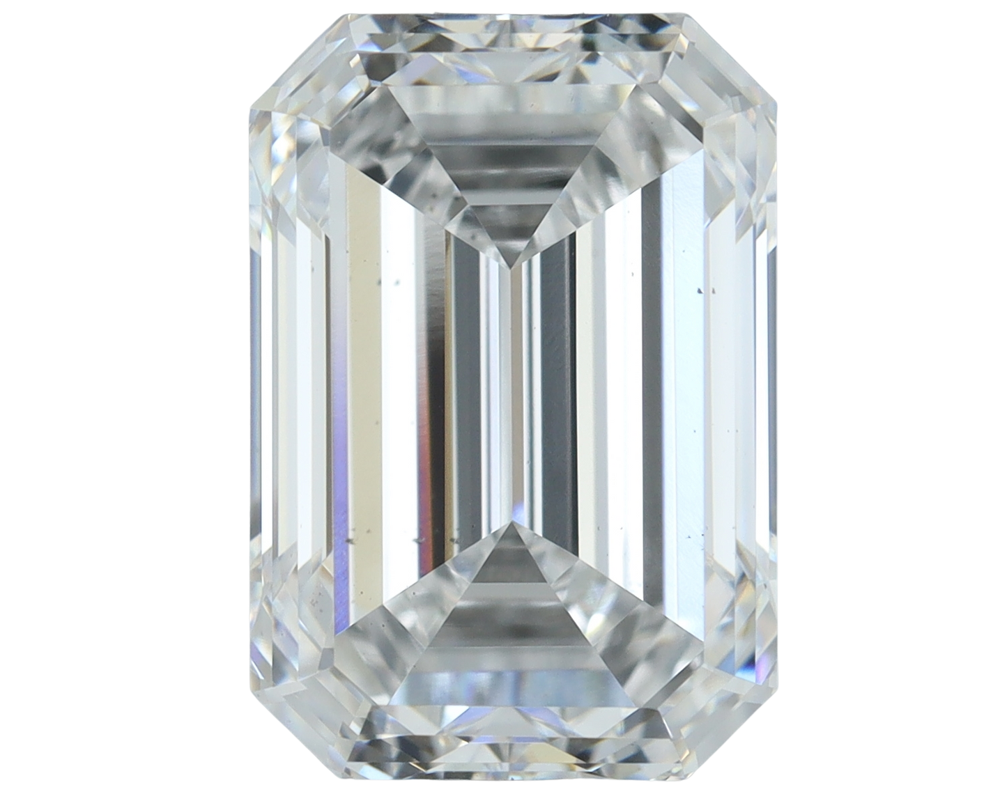 smda_lab_loosediamond_emerald_03-01_vs2_d_45004161ed54