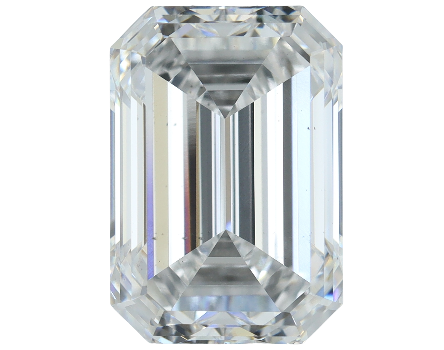 smda_lab_loosediamond_emerald_03-01_vs2_d_45004161ed54