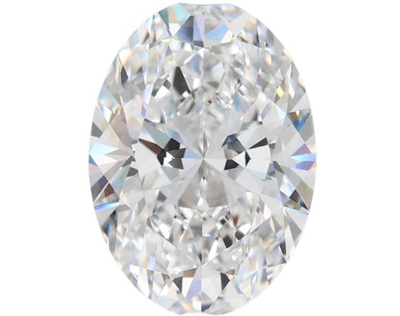ank_lab_loosediamond_oval_04-30_vvs1_d_6fe2556e7283