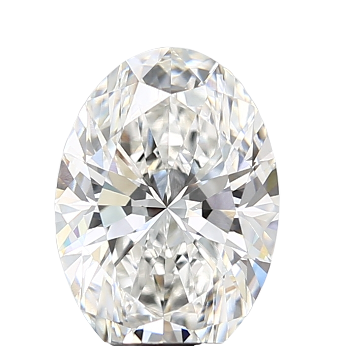 srdl_lab_loosediamond_oval_03-07_vvs1_f_587b8655cca2
