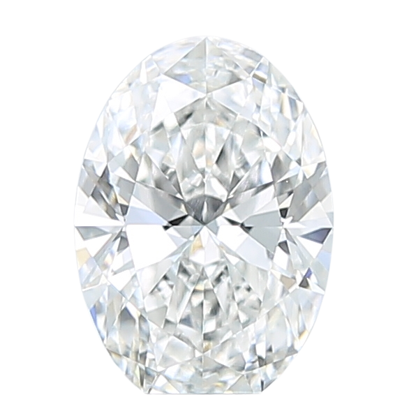 srdl_lab_loosediamond_oval_01-58_vvs2_d_a89ea667f955