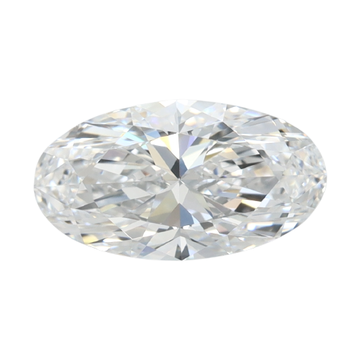 lce_lab_loosediamond_oval_01-50_vvs1_d_152e51d4afad