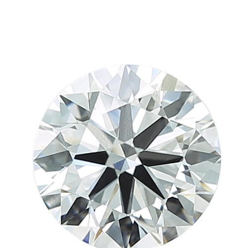 srdl_lab_loosediamond_round_02-01_vvs2_f_a835ab3886b2