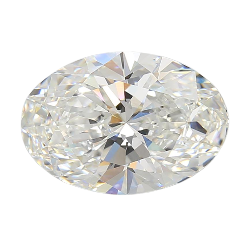 aslb_lab_loosediamond_oval_07-08_vvs2_e_ba59738e262f
