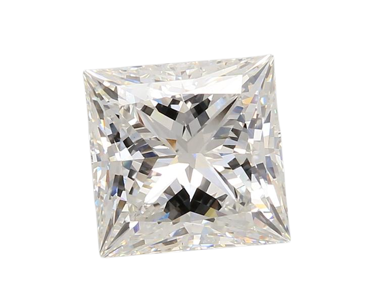 gases_lab_loosediamond_princess_04-00_vs1_f_deb242dc24b1