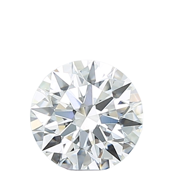 srdl_lab_loosediamond_round_01-10_vvs2_d_27fd49335ea9