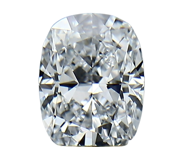 lksb_lab_loosediamond_elongatedcushion_01-04_vvs2_e_518b23b8c6c6