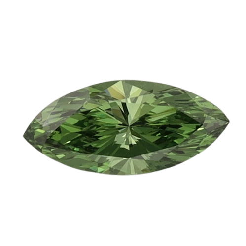gases_lab_loosediamond_marquise_00-44_vs1_green_41551dacf323
