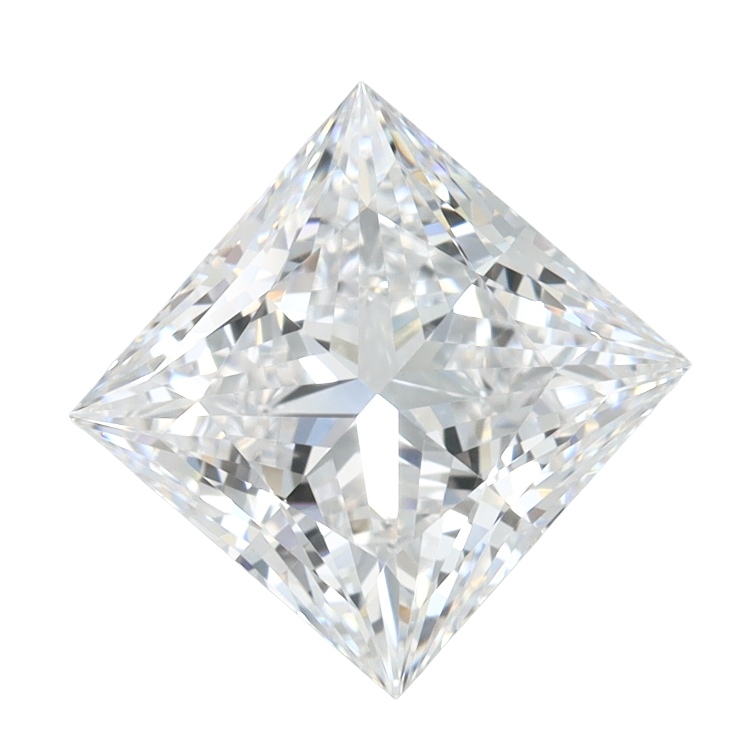 lce_lab_loosediamond_princess_02-41_vvs1_d_97aee235e000