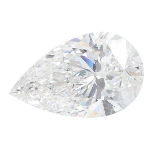 rweu_lab_loosediamond_pear_02-04_if_d_00e50fc7a333