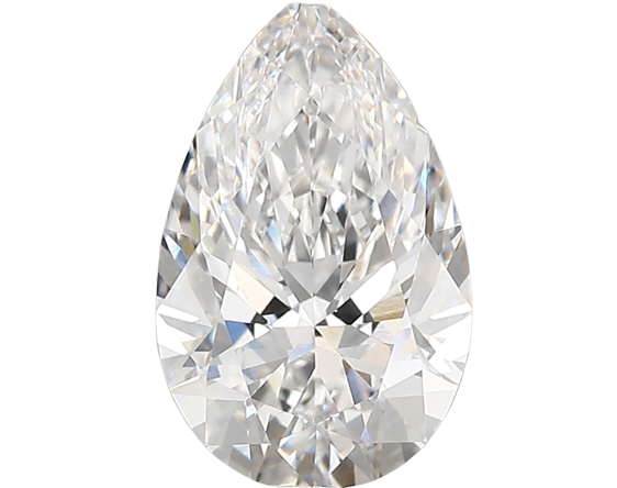 ank_lab_loosediamond_pear_02-30_vvs1_f_af26d4f50479