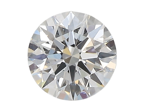 ank_lab_loosediamond_round_00-71_vs1_d_705fc2836db2