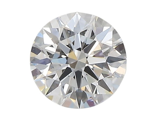 ank_lab_loosediamond_round_00-71_vs1_d_705fc2836db2