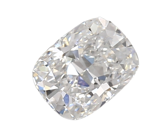 ank_lab_loosediamond_elongatedcushion_00-85_vvs2_d_44b9a2a5fde7