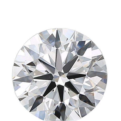 srdl_lab_loosediamond_round_02-50_vvs2_f_b103b3af63f9
